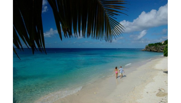 Hotel Kura Hulanda Lodge And Beach Club Curacao poza 3