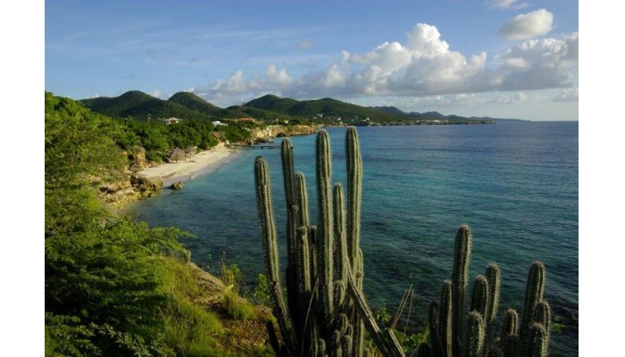 Hotel Kura Hulanda Lodge And Beach Club Curacao poza 11