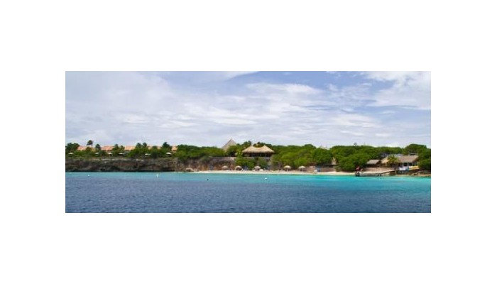 Hotel Kura Hulanda Lodge & Beach Club poza 6