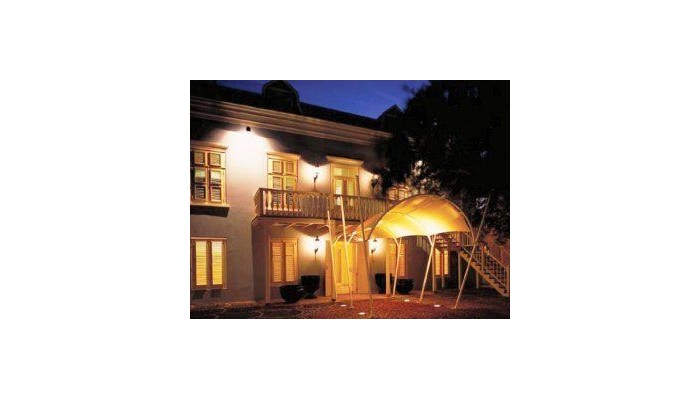 Hotel Kura Hulanda Spa And Casino poza 5