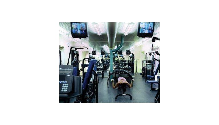 Hotel Kura Hulanda Spa And Casino poza 3