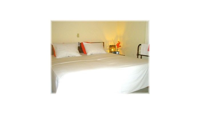 Hotel Scharloo poza 10