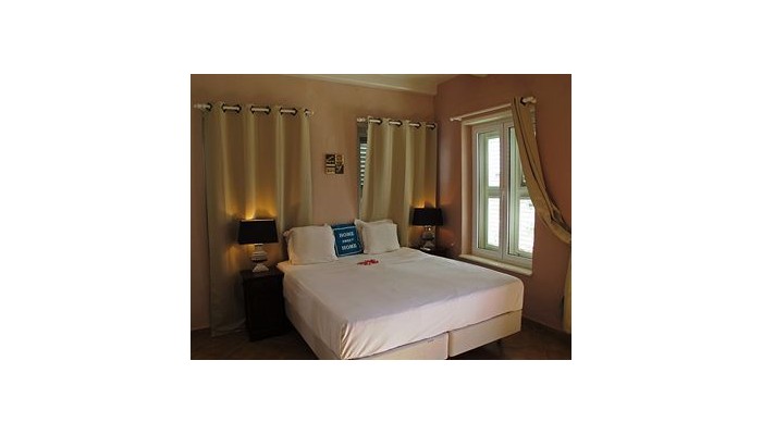 Hotel Scuba Lodge poza 6