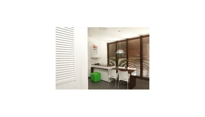 Hotel Trupial Inn & Casino poza 8