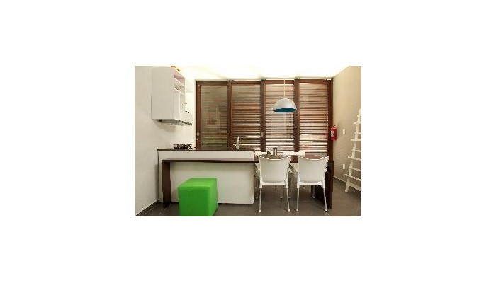 Hotel Trupial Inn & Casino poza 6