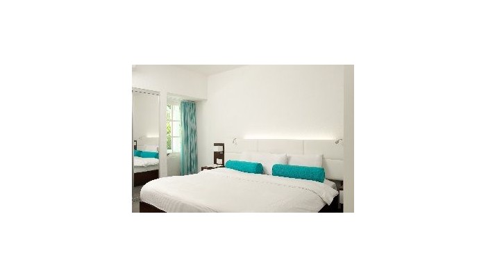 Hotel Trupial Inn & Casino poza 9