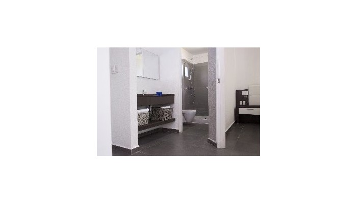 Hotel Trupial Inn & Casino poza 4