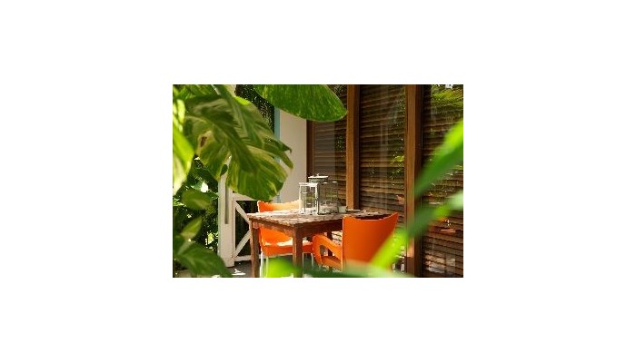 Hotel Trupial Inn & Casino poza 7