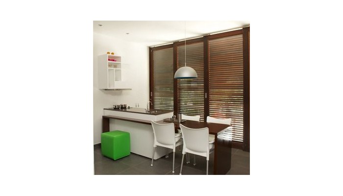 Hotel Trupial Inn & Casino poza 3