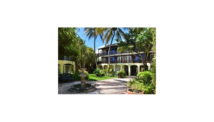 Lions Dive & Beach Resort Curacao poza 1