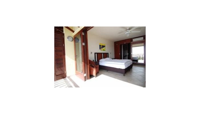 Lions Dive & Beach Resort Curacao poza 4