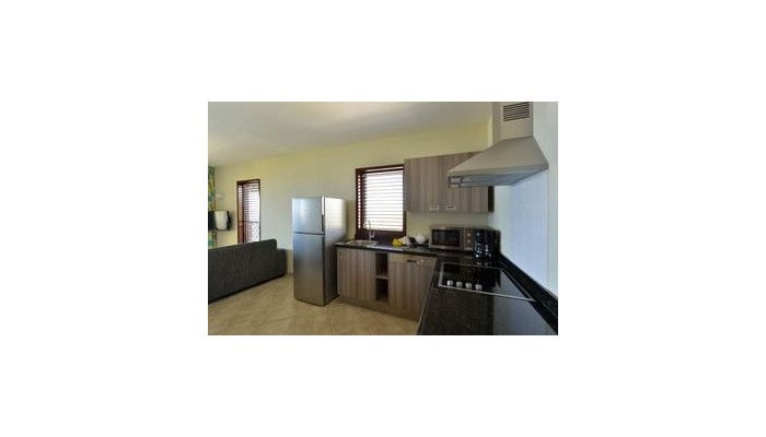 Lions Dive & Beach Resort Curacao poza 10