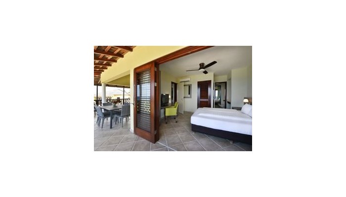 Lions Dive & Beach Resort Curacao poza 9