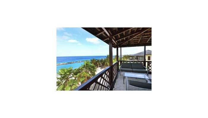 Lions Dive & Beach Resort Curacao poza 8