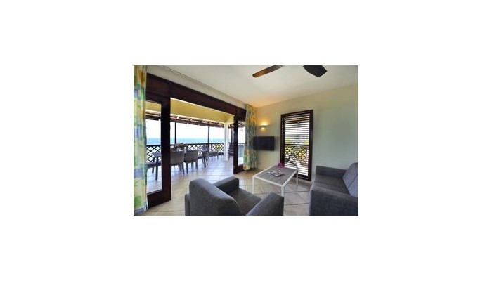 Lions Dive & Beach Resort Curacao poza 11