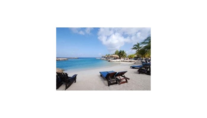 Lions Dive & Beach Resort poza 6