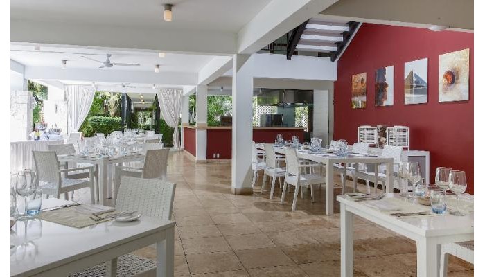 Papagayo Beach Resort poza 9