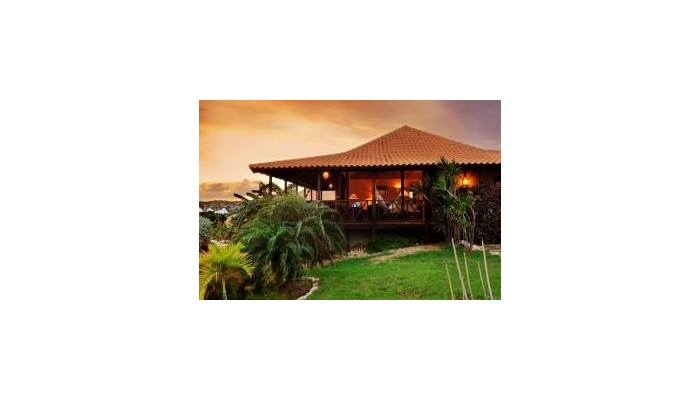 Papagayo Beach Resort poza 8