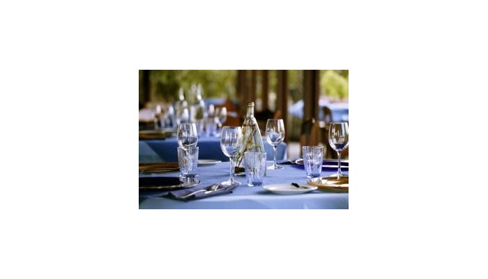 Papagayo Beach Resort poza 6