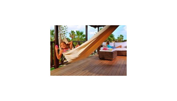 Papagayo Beach Resort poza 3