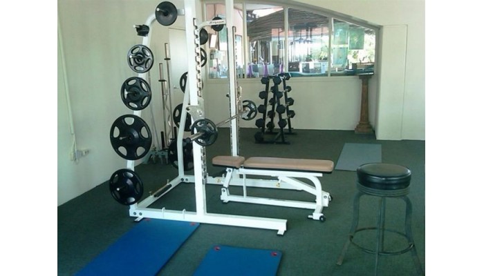 Plaza Hotel Curacao poza 3