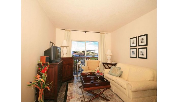 Plaza Hotel Curacao poza 5