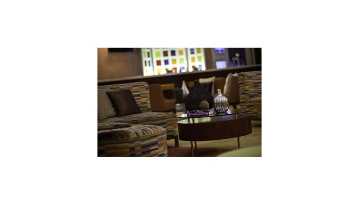 Renaissance Curacao Resort & Casino poza 8