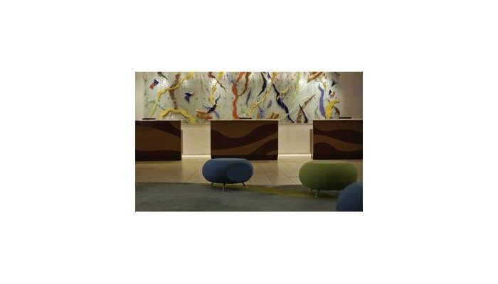 Renaissance Curacao Resort & Casino poza 11