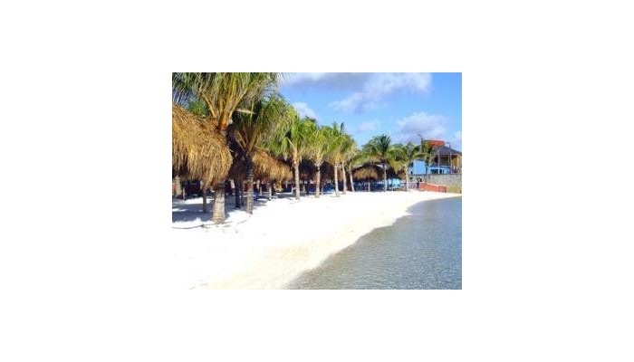 Renaissance Curacao Resort & Casino poza 5