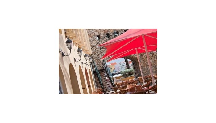 Renaissance Curacao Resort & Casino poza 6