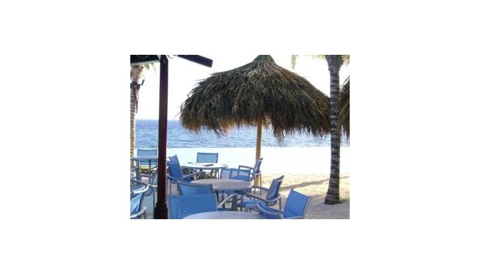 Renaissance Curacao Resort & Casino poza 4