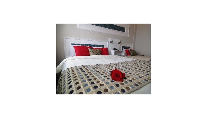 San Marco Hotel & Casino poza 4