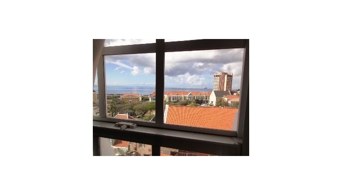 San Marco Hotel & Casino poza 1