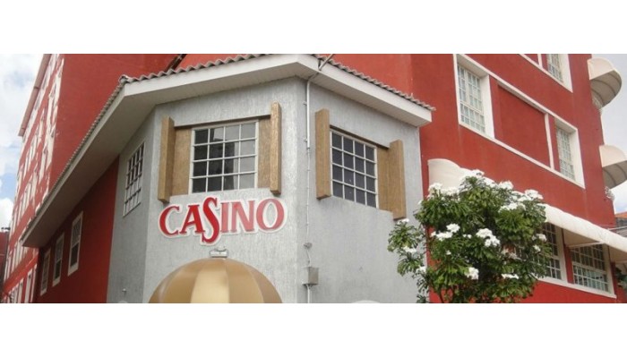 San Marco Hotel Curacao poza 9