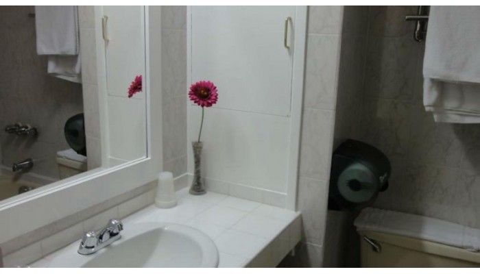 San Marco Hotel Curacao poza 6