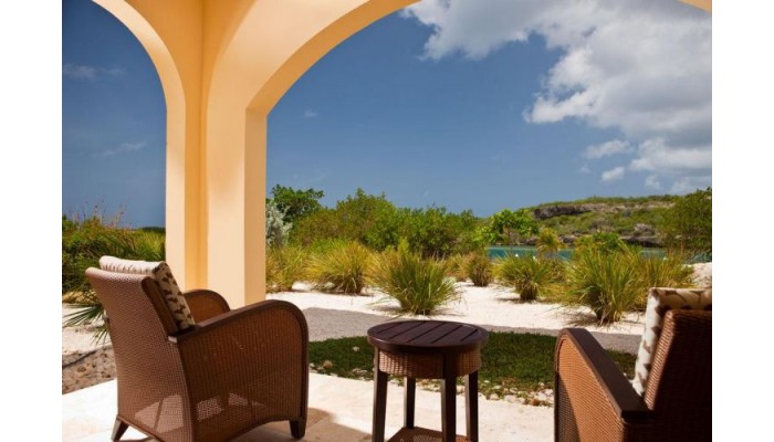 Santa Barbara Beach & Golf Resort, Curacao poza 11