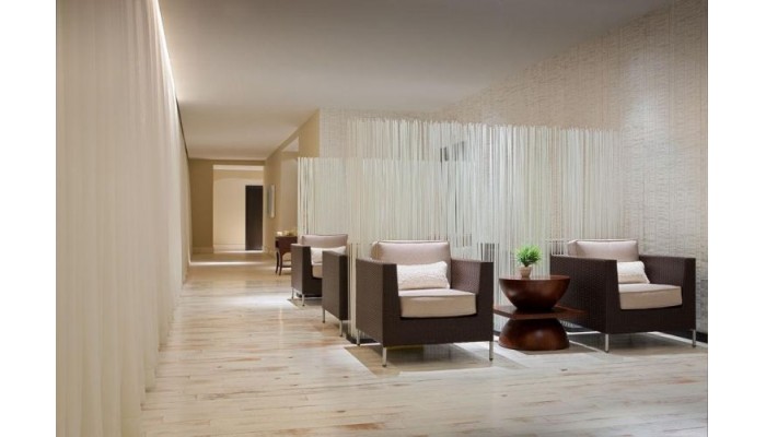 Santa Barbara Beach & Golf Resort, Curacao poza 2