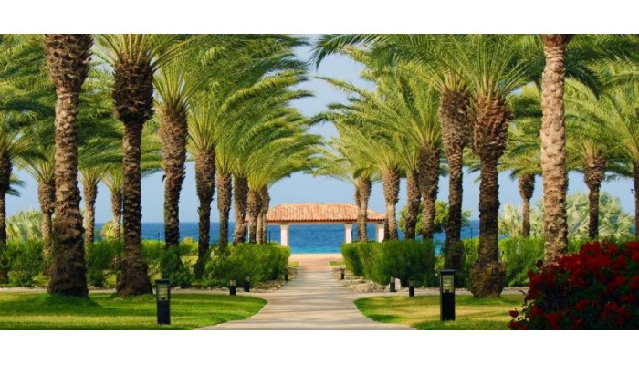 Santa Barbara Beach & Golf Resort, Curacao poza 10