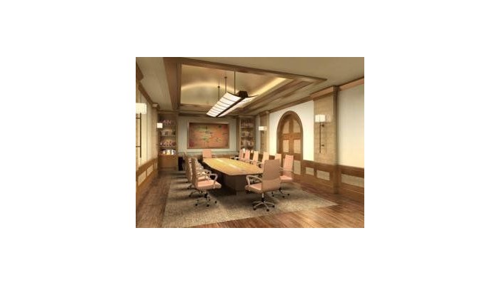 Santa Barbara Beach & Golf Resort poza 1