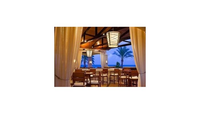 Santa Barbara Beach & Golf Resort poza 4