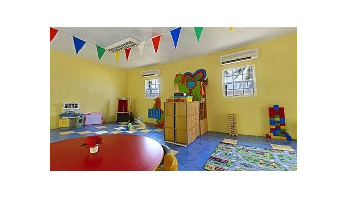 Sunscape Curacao Resort, Spa & Casino - All Inclusive poza 11