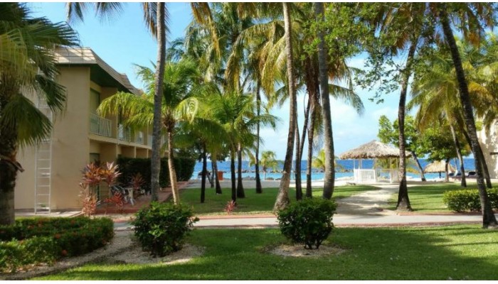 Sunscape Curacao Resort, Spa & Casino - All Inclusive poza 5