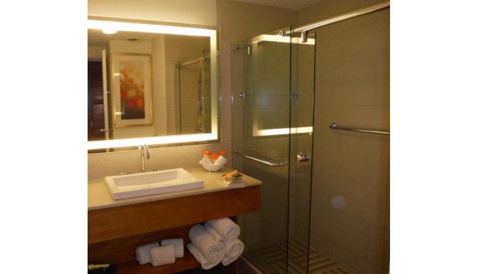 Sunscape Curacao Resort, Spa & Casino - All Inclusive poza 6