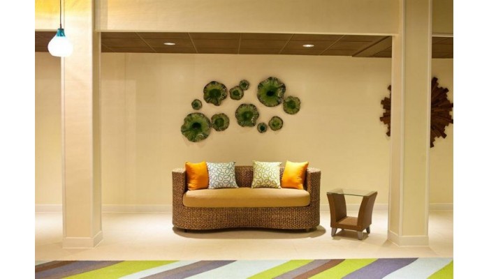 Sunscape Curacao Resort, Spa & Casino - All Inclusive poza 10