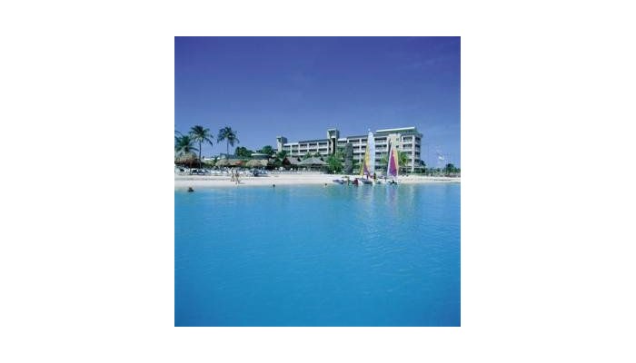 Sunscape Curacao Resort Spa & Casino poza 7