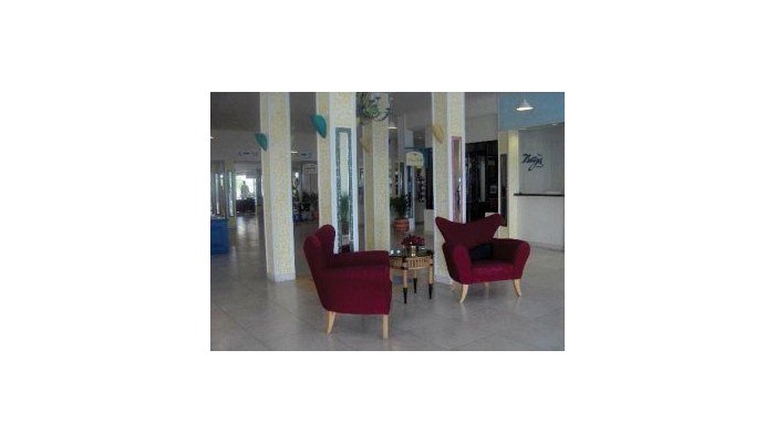 Sunscape Curacao Resort Spa & Casino poza 0