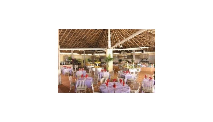 Sunscape Curacao Resort Spa & Casino poza 11