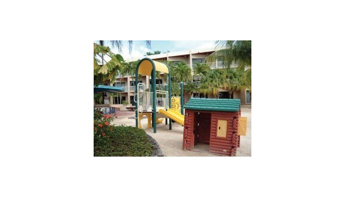 Sunscape Curacao Resort Spa & Casino poza 3