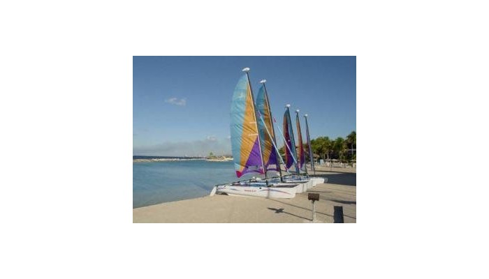 Sunscape Curacao Resort Spa & Casino poza 6