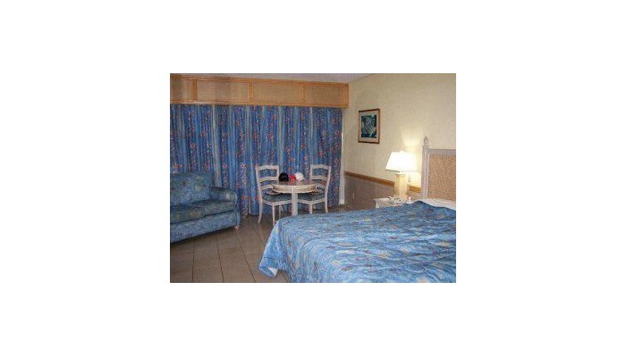 Sunscape Curacao Resort Spa & Casino poza 4